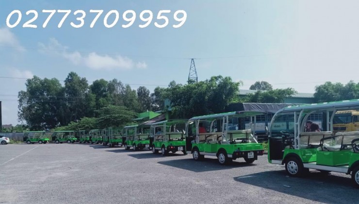 Cho thuê mặt bằng kinh doanh ăn uống, hoa kiểng cực đẹp và đông khách tại Sa Đéc giá từ 500k/tháng
